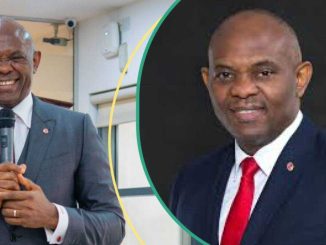 UBA Owner Launches Another Bank to Drive Excellence and Financial Inclusion