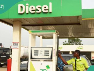 Filling Stations Slash Diesel Pump Prices, Cheapest States In 10 States