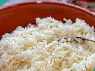 Tears as Mother, 3 Children Die After Rice Meal in Kwara