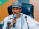 Nigerian Governor Begins Monthly Payment of Gratuity to Civil Servants, Releases N300 Million