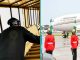 Presidential Jet: How Tinubu Got The Money, 3 Other Things Unveiled