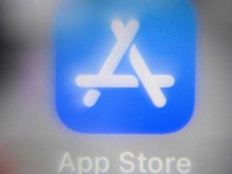 Apple to let iPhone users in Europe delete its App Store