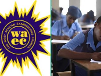 WAEC: How School Owner Fled, Sold Property After Collecting Students’ Exam Fees, Video Emerges