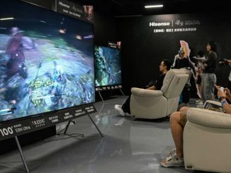 Chinese video game hit 'Black Myth' sells 10 mn copies in three days