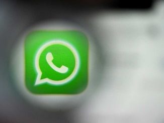 Meta blocks Iran-linked hackers on WhatsApp, warns US campaigns