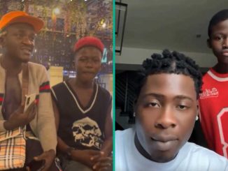 Barber Chair Reportedly Signs With Portable After Leaving GOE, Videos Cause Stir: “Biggest Mistake”