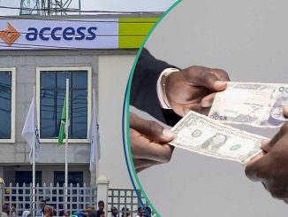 Access Bank Closing In On Deal To Completely Buy Another Bank, CEO Speaks