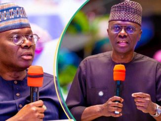 Sanwo-Olu, Southwest Leaders to Converge for Yoruba National Day in Ibadan