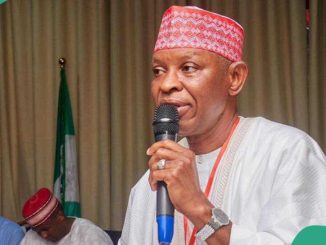 BREAKING: Kano Govt Provides Update on New Minimum Wage Implementation, Details Emerge