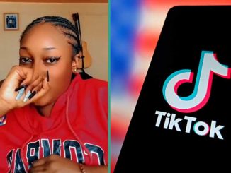 "Final Warning": Dad Tells Daughter to Delete All Videos She Posted after Finding Her TikTok Account