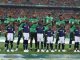 Nigeria vs Benin: Super Eagles Stars Threaten Revenge Against Gernot Rohr’s Side