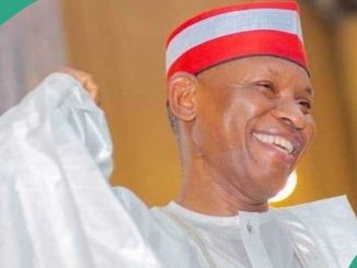 BREAKING: Kano Govt Includes New Minimum Wage Payment in Supplementary Budget, Details Emerge