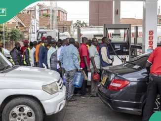 Experts Speak on Unauthorised Fuel Price as Black Marketers Enrich Pockets