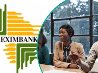 Afreximbank Opens Internship Programme for Nigerian Students, Lists Simple Steps to Apply