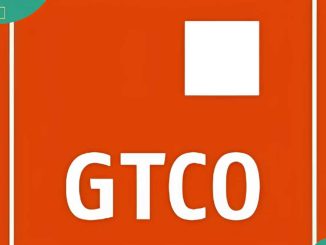 GTBank transfer code to other banks: All GTBank USSD codes