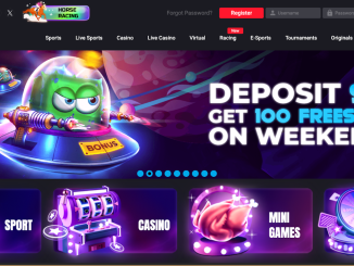 Free Spins No Deposit Not On GamStop