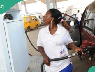 Marketers Speak on Causes, Solution to Fuel Scarcity in Nigeria