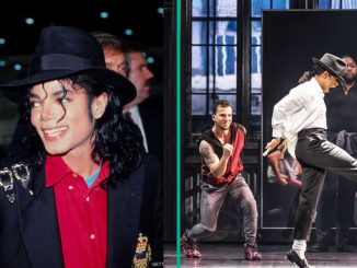 Michael Jackson: Fans Remember Singer on His 66th Posthumous Birthday: "No One Can Beat His Fame"