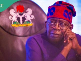 Tinubu’s Govt Identifies Woman Threatening Mass Killing of Nigerians in Canada