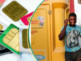 66 Million Lines to be Disconnected as NCC Issues Fresh Deadline to Link NIN-SIM