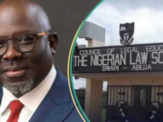 Jubilation as Oborevwori Approves Financial Assistance For Delta Indigenes in Law School