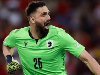 Arne Slot set to seal first Liverpool signing who won't arrive until next season