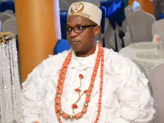 2023 Imo guber election: Chairman State Elders Council hails Supreme Court judgement