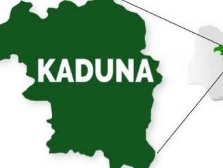 24-hour curfew still in place in Kaduna, Zaria cities - Commissioner