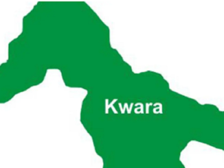 5 Die Of Food Poisoning, Gastroenteritis In Kwara