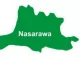 nasarawa