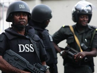 8 Months After, Family Seeks Release Of Brother In DSS Custody