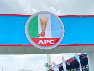 APC’s Ranks Swell In Abia As 500 Dump LP, PDP, Others