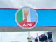 APC’s Ranks Swell In Abia As 500 Dump LP, PDP, Others