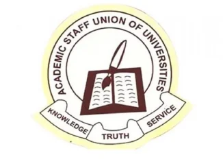 ASUU: Nigerian govt moves to avert fresh strike