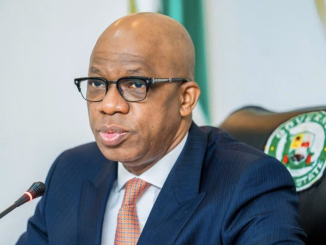 Abiodun Unveils N10m Business Grants For Ogun Youths