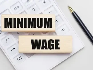 Adamawa commences N70,000 minimum wage payment