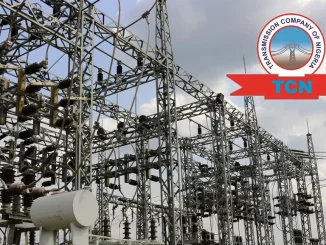 Again Vandals Destroy 13 Towers On Ahoada-Yenagoa 132KV Transmission Line