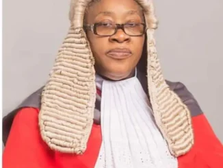 Akwa Ibom Chief Judge frees 2 female inmates, 42 others