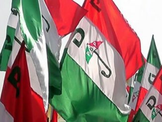 Akwa Ibom LG poll: PDP conducts primaries, nominates 31 chairmanship candidates