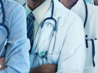 Anambra doctors begin strike over kidnapped colleague