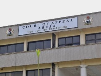 Appeal Court