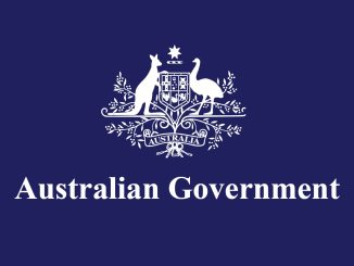 Australia Pegs New Foreign Student Enrollments At 270,000