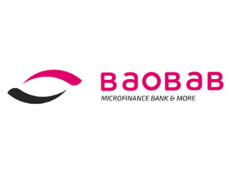 BAOBAB