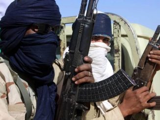 Bandits Kill Katsina Gov’s Aide, Wife, Abduct Second Wife