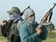 Bandits kill man, kidnap family members, neighbors in Katsina