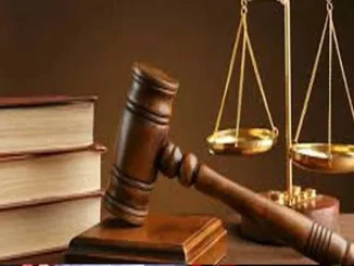 Bribe for bail: Anambra Judiciary begins investigation, promises to punish erring officers