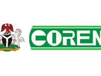 Building collapse: COREN partners ICPC to enforce engineering standards