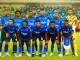 CAF Confederation Cup: Enyimba to face Etoile Filante in next round