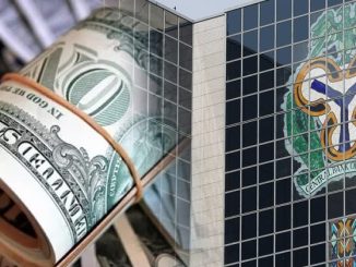 CBN records all-time high remittance inflows of $553m in July