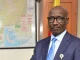 Call for Kyari’s removal targeted at Tinubu – Ohanaeze Think Tank
